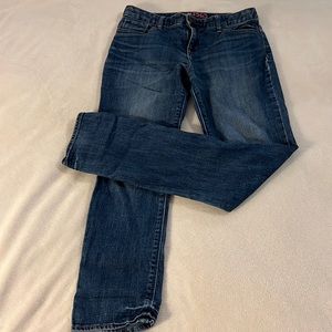 Gap Kids Girls Jeans